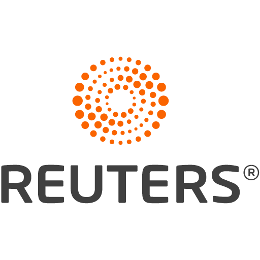 Reuters 