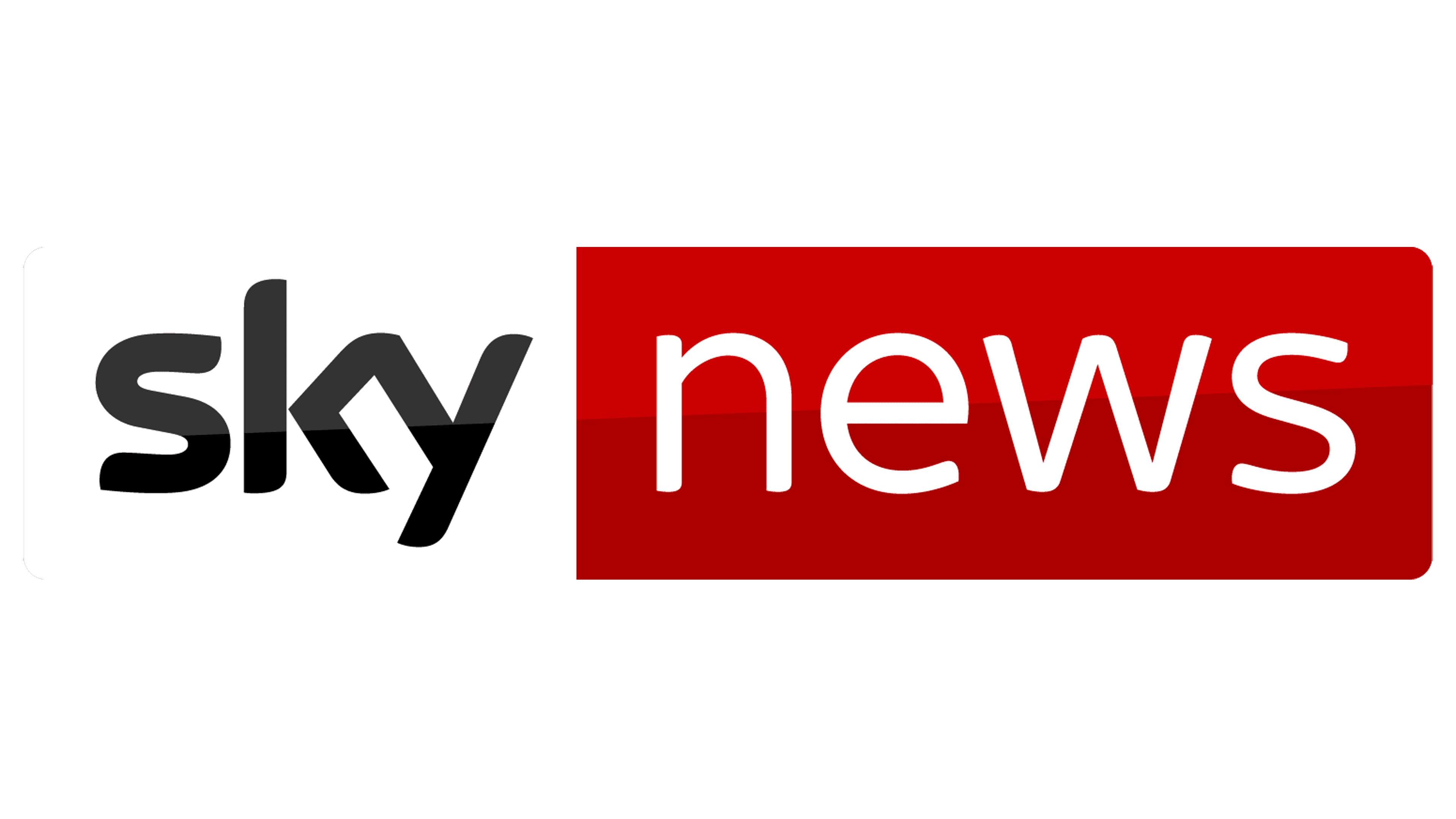 Sky News