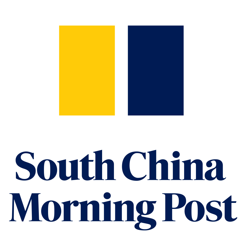 South China Morning Post