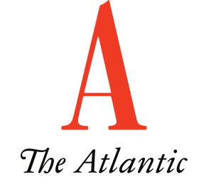 The Atlantic 