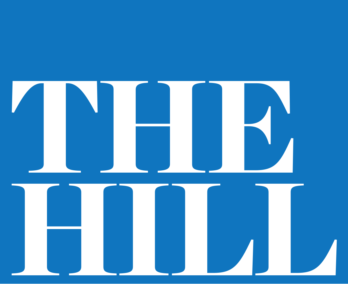 The Hill 