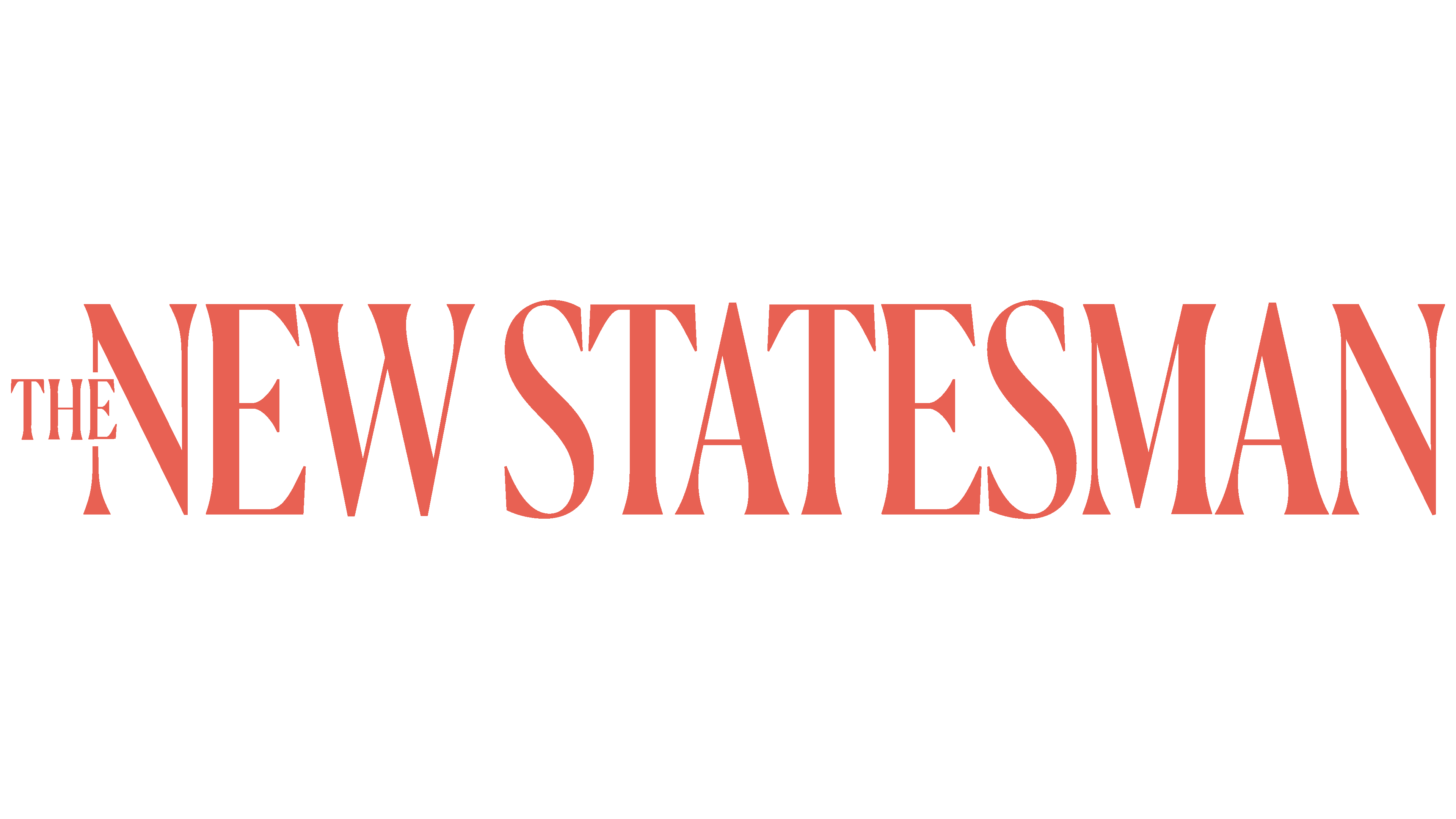 The New Statesman