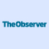 The Observer 