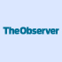 The Observer