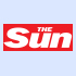 The Sun Online