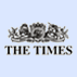 The Times of Israel