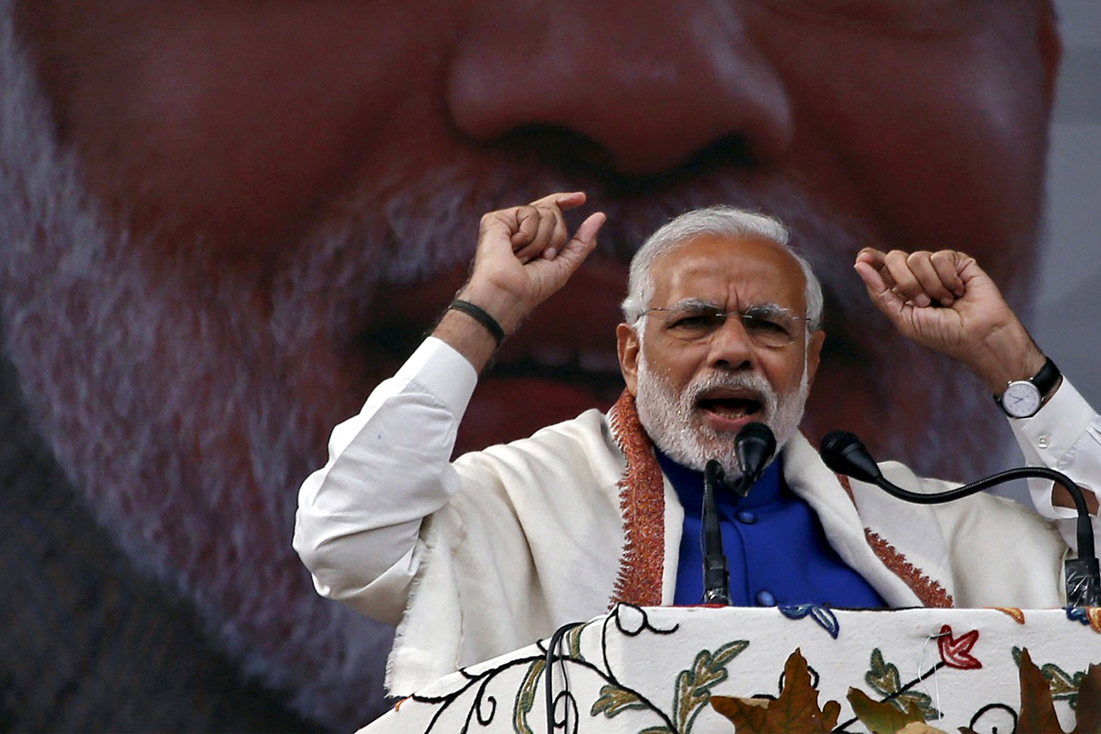 narendra modi leadership Pm narendra modi government has been lashed out a these 7 bjp leaders have also attacked modi govt the leaders are testing the party leadership's. narendra modi leadership Pm narendra modi government has been lashed out a these 7 bjp leaders have also attacked modi govt the leaders are testing the party leadership's.