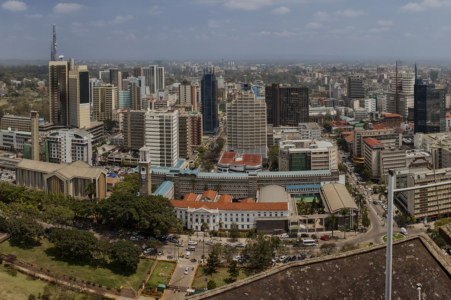 Страна города найроби. Кения Найроби. Найроби (столица Кении). Найроби город 2023. Найроби джноно кеньято.