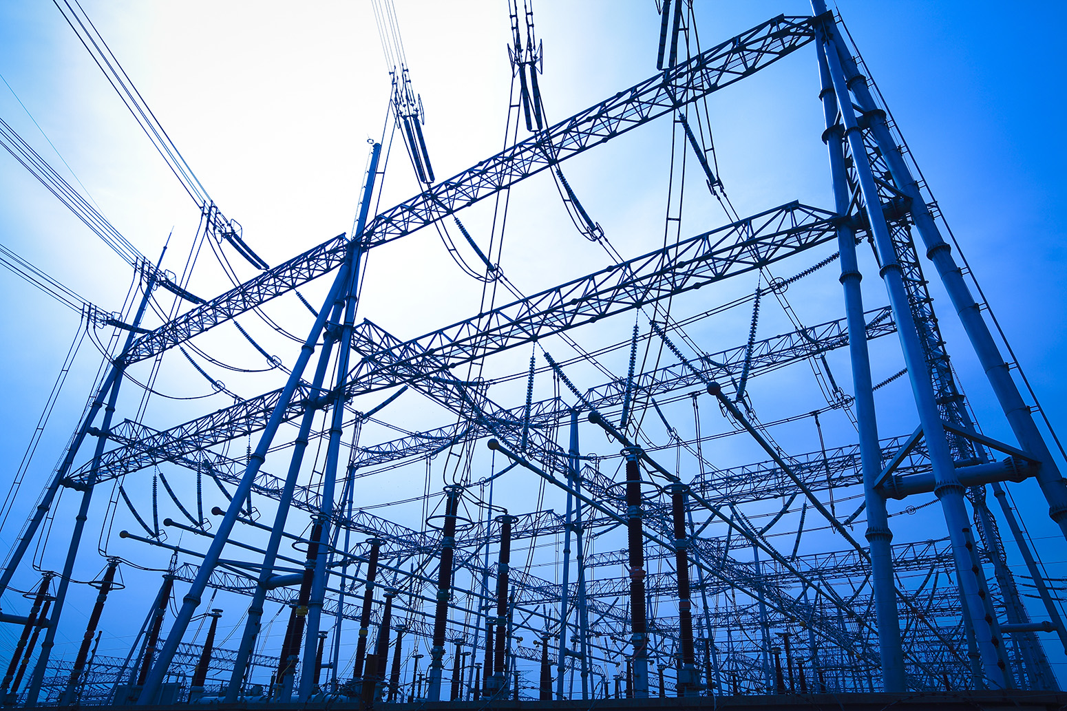 electricity electrical grids essay Read this essay on what's the buzz on smart grids come browse our large digital warehouse of free sample essays • helps consumers program high-use electrical . electricity electrical grids essay Read this essay on what's the buzz on smart grids come browse our large digital warehouse of free sample essays • helps consumers program high-use electrical .