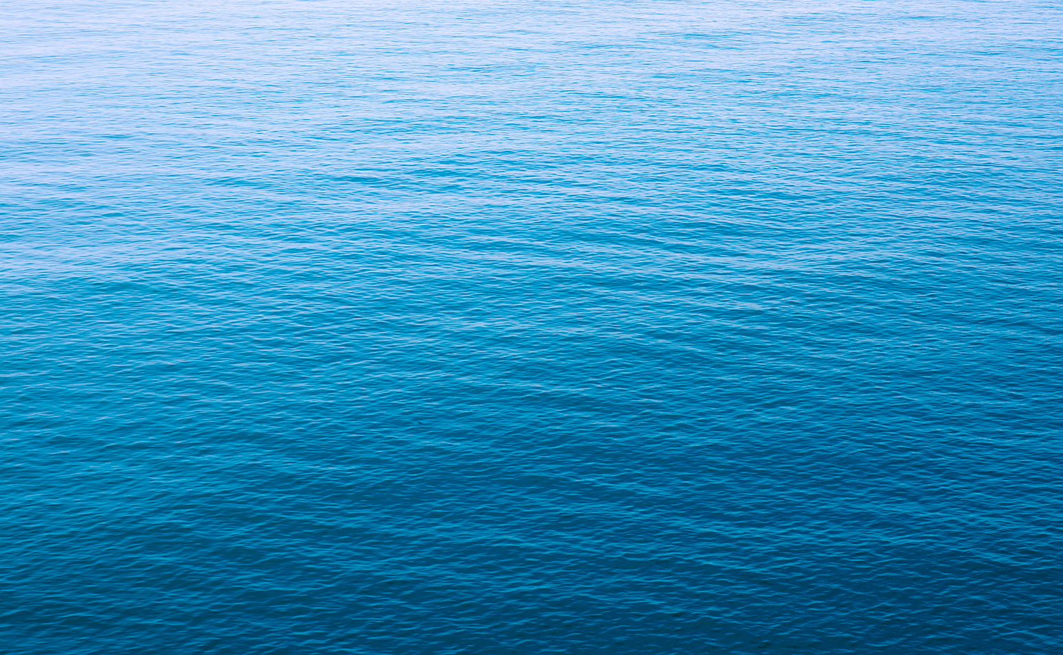 stock-clear-blue-sea-ocean.jpg