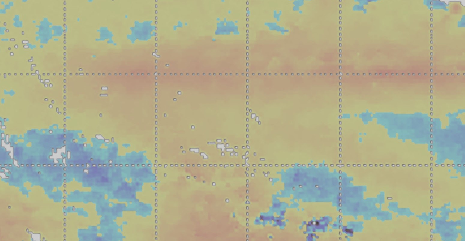 El Nino diagram preview