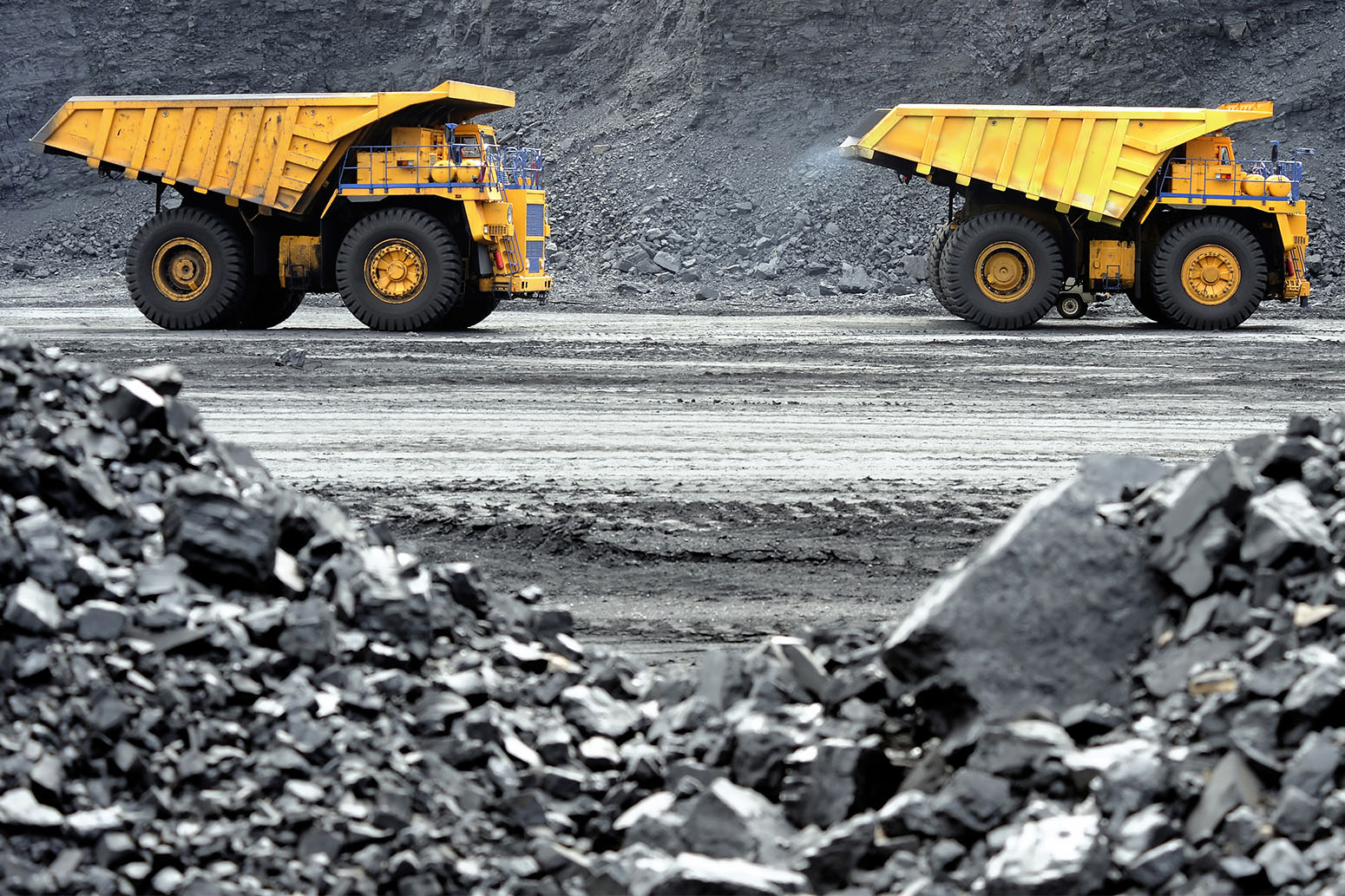 More coal plants are being cancelled than built Carbon Brief