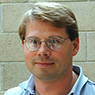 Tim Osborn