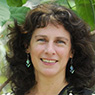 Camille Parmesan