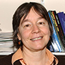 Gabriele Hegerl