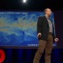 Gavin Schmidt: The emergent patterns of climate change. Credit: TED talks