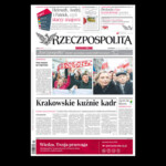 Rzeczpospolita, Poland