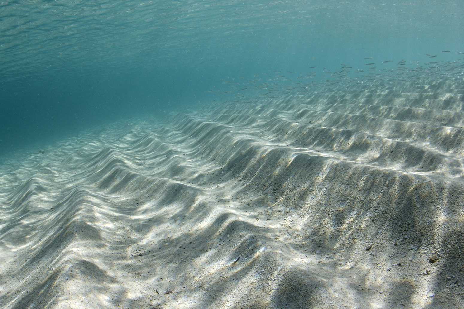 Heat Absorbed By Oceans Has Doubled Since 1997 Carbon Brief