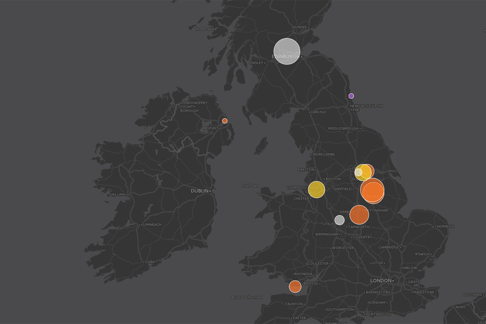 www.carbonbrief.org