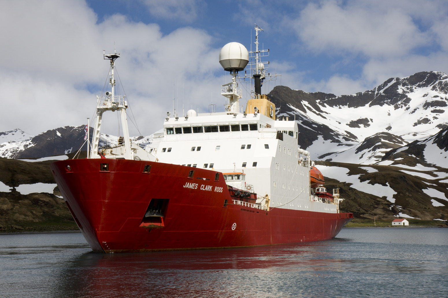 James clark. James Clark Ross Antarctic Expedition.