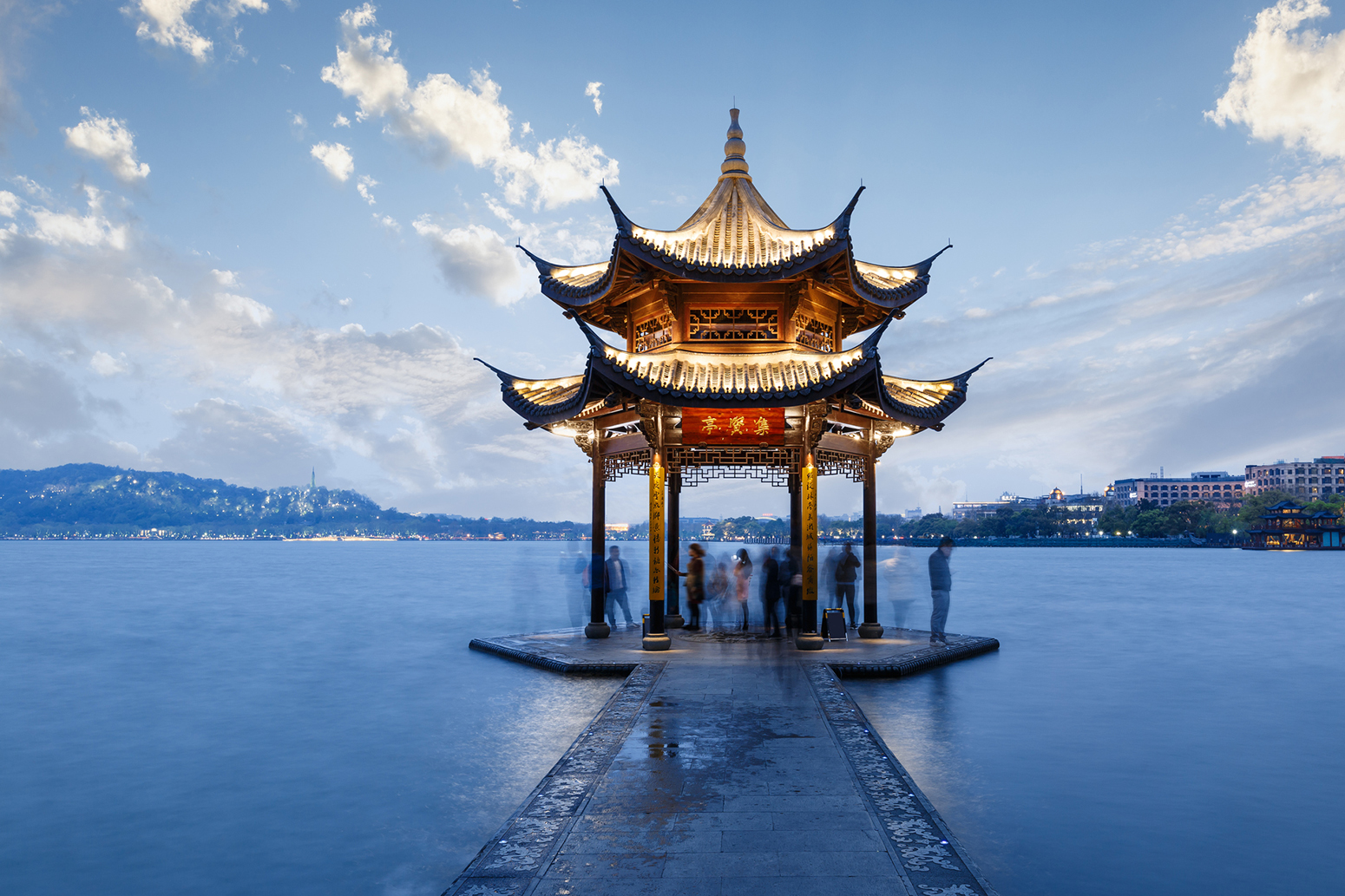 nine charts show why the g20 matters for energy and climate ancient sea charts