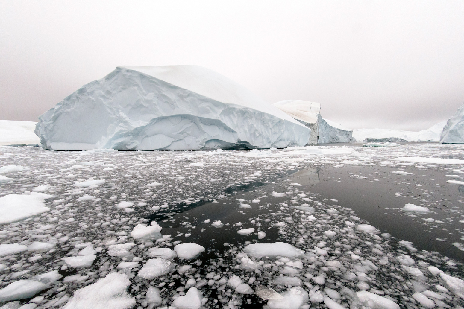 ледяная ветка. рунический став потепление автор priest. руны став потепление. став потепление. руны для любовных отношений.
