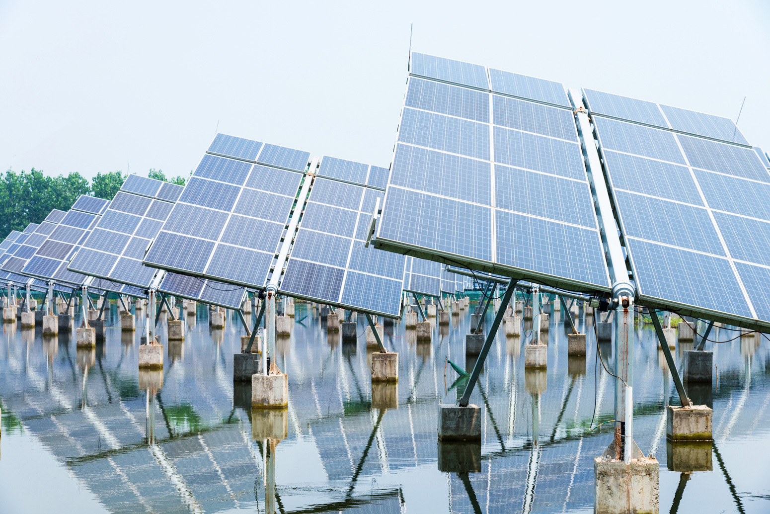 Solar power зеленый энергетик. возобновляемые источники энергии природный газ. неисчерпаемые источники энергии. возобновляемые источники энергии природный газ. возобновляемые источники энергии в белоруссии.