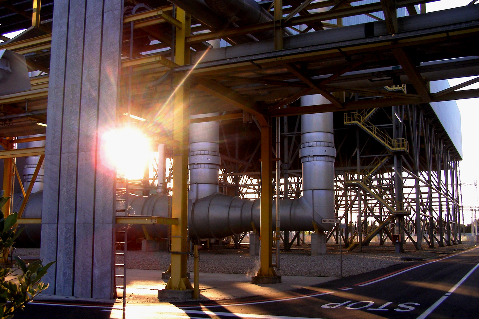 CCC UK must act now to secure zerocarbon heat by 2050