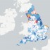 Map by Rosamund Pearce for Carbon Brief.