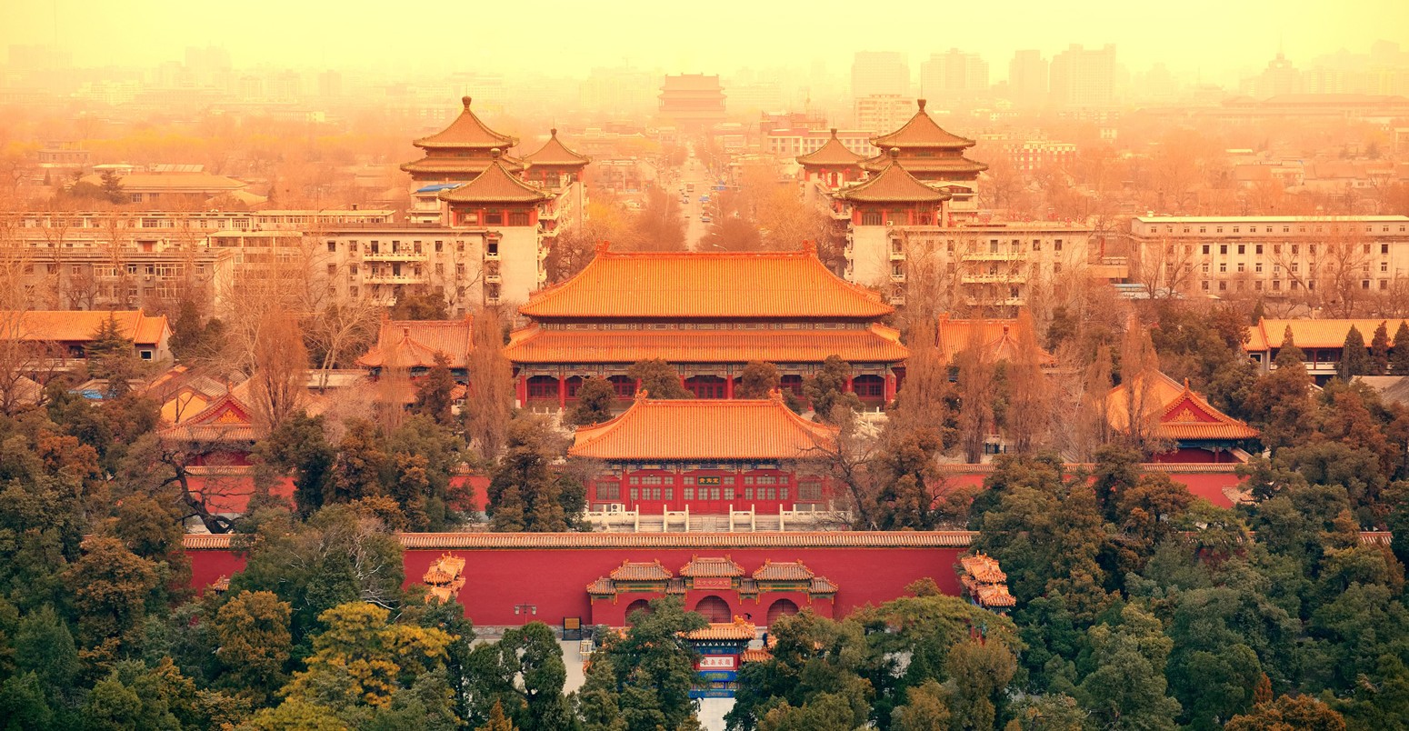 Guest post: A closer look at China's stalled carbon emissions ...