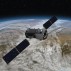 Orbiting Carbon Observatory (OCO)-2