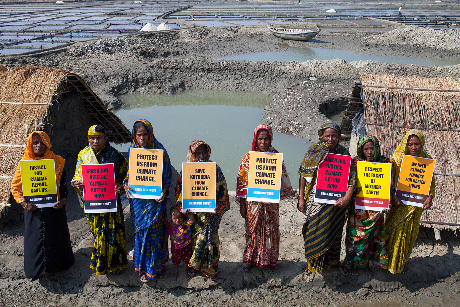 climate-justice-bangladesh.jpg