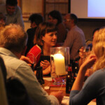Carbon Brief Quiz 2017