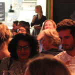 Carbon Brief Quiz 2017