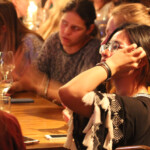 Carbon Brief Quiz Night 2017