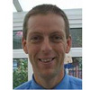 Dr Chris Jones