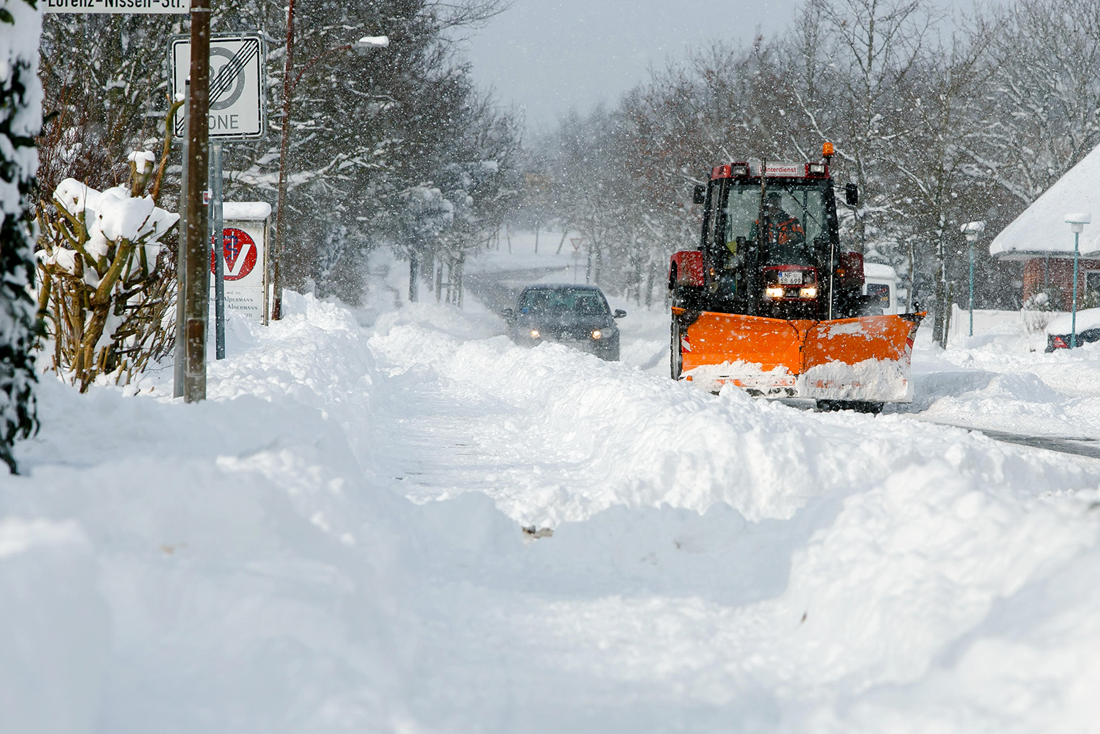 Explainer The Polar Vortex Climate Change And The Beast From The East Carbon Brief Explainer The Polar Vortex Climate Change And The Beast From The East Carbon Brief