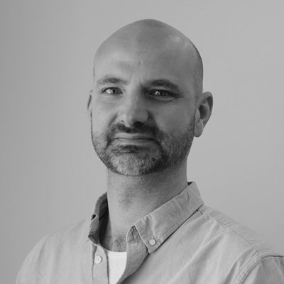 Leo Hickman Carbon Brief