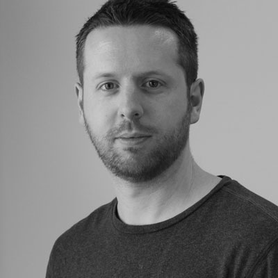 Robert McSweeney Carbon Brief
