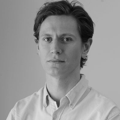 Tom Prater Carbon Brief