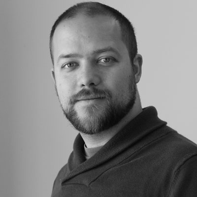 Dr Zeke Hausfather Carbon Brief