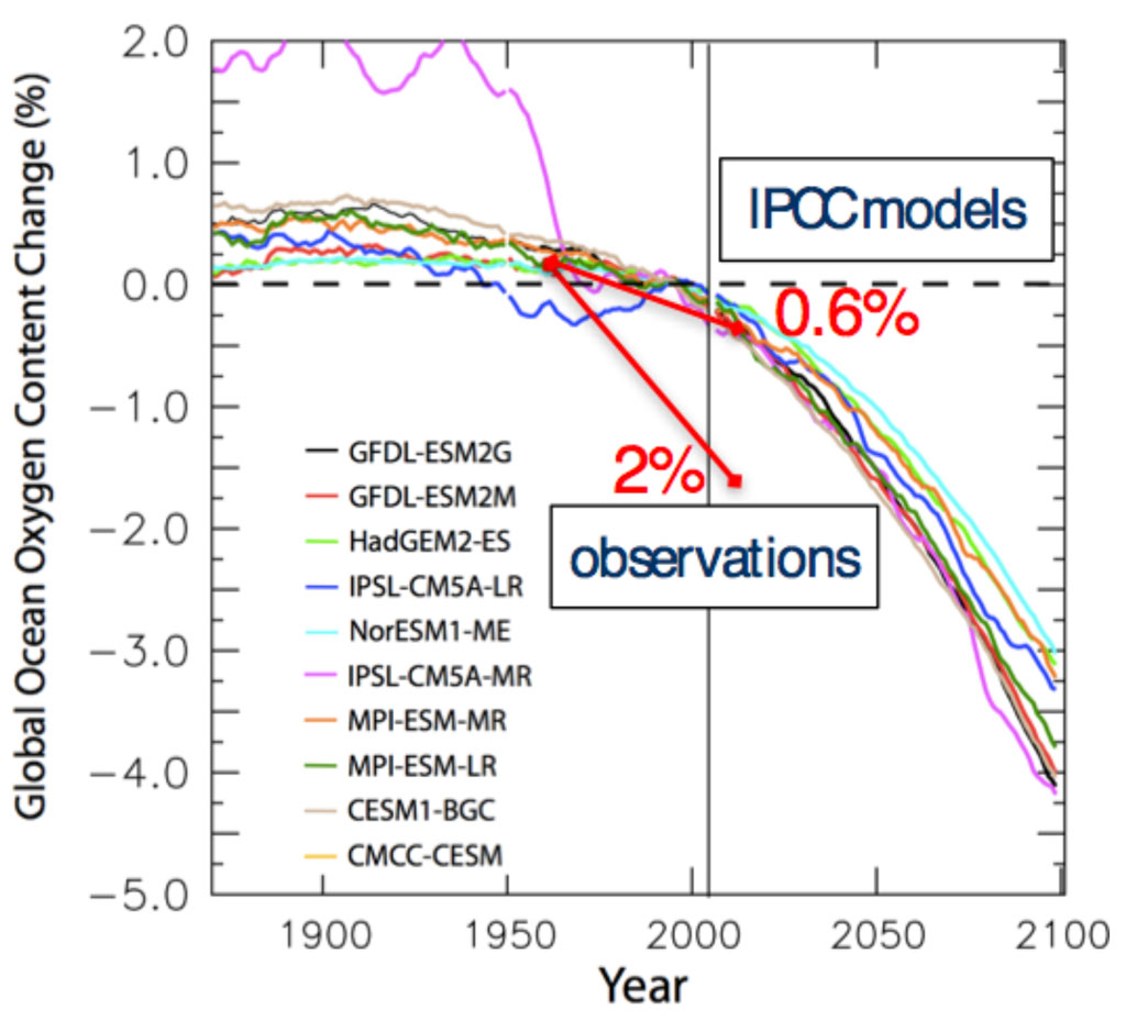 Simulated-evolution-of-the-models.jpg