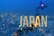 Japan country profile
