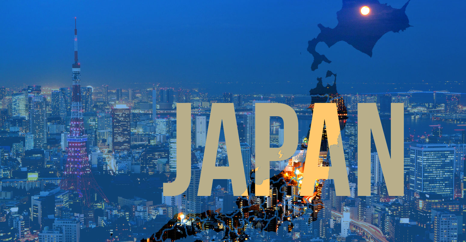 Blue Protocol aims for Japan first, the world after – confirming