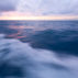 North Atlantic Ocean. Credit: Radius Images / Alamy Stock Photo. D43M9P