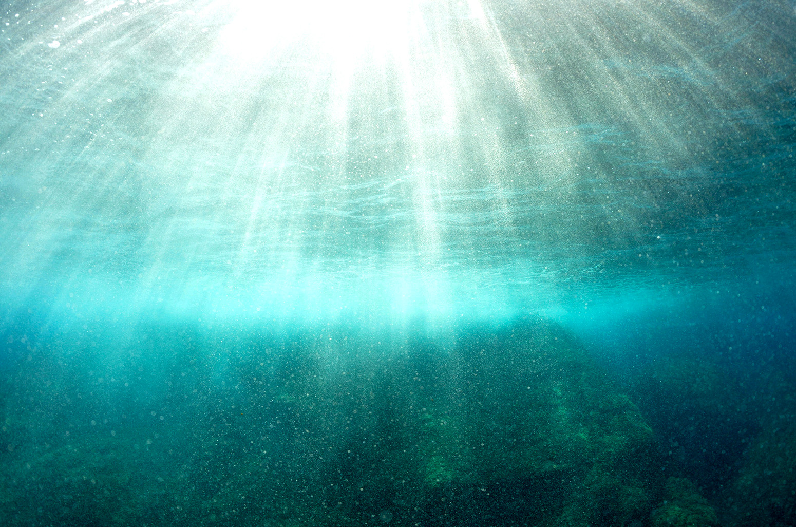 state of the climate new record ocean heat content and a growing el