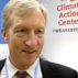 Tom Steyer, president of NextGen America, at COP24, Katowice, Poland.