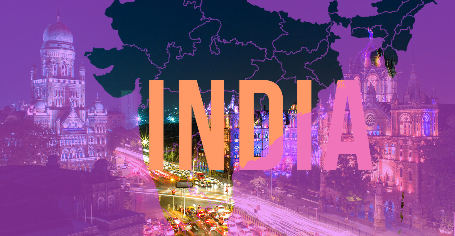 The Carbon Brief Profile: India