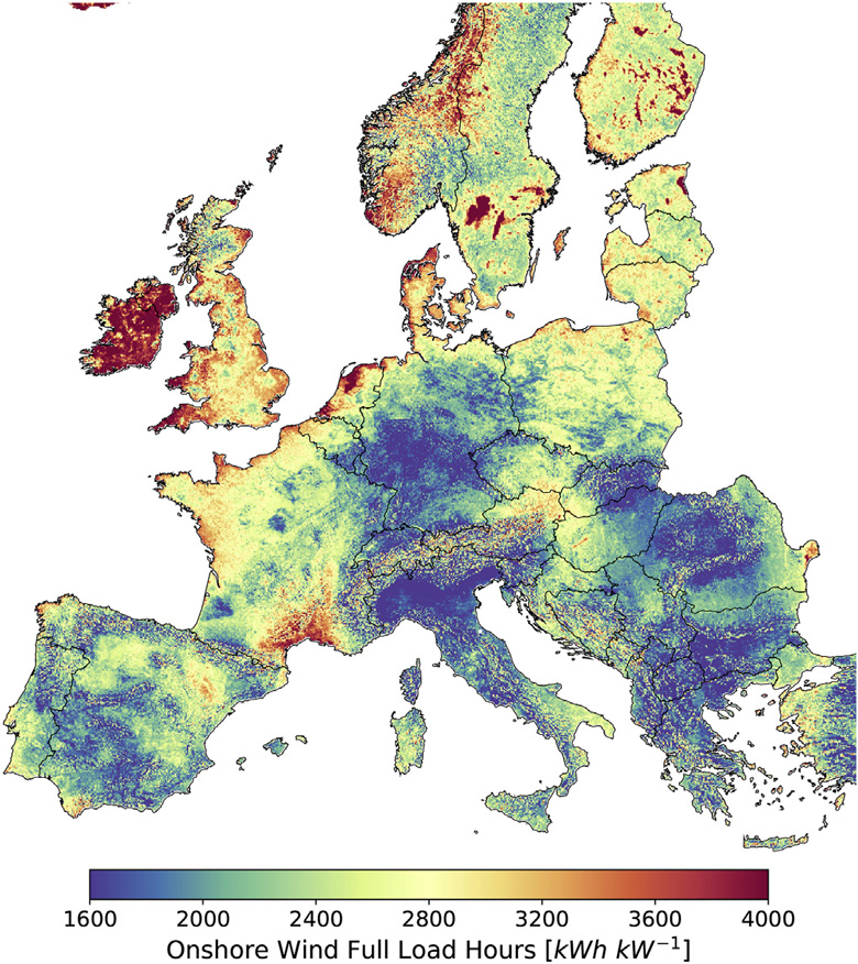 Average-annual-wind-capacity-factor-mapped-across-Europe_.jpg