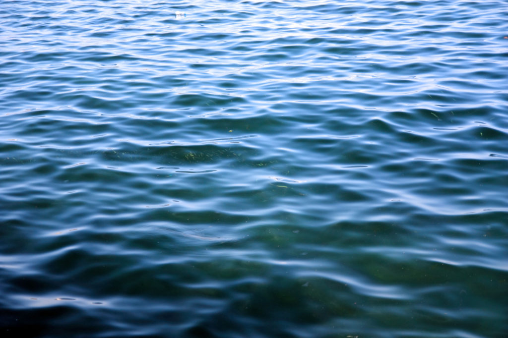 Explainer How Climate Change Is Accelerating Sea Level Rise Explainer How Climate Change Is Accelerating Sea Level Rise